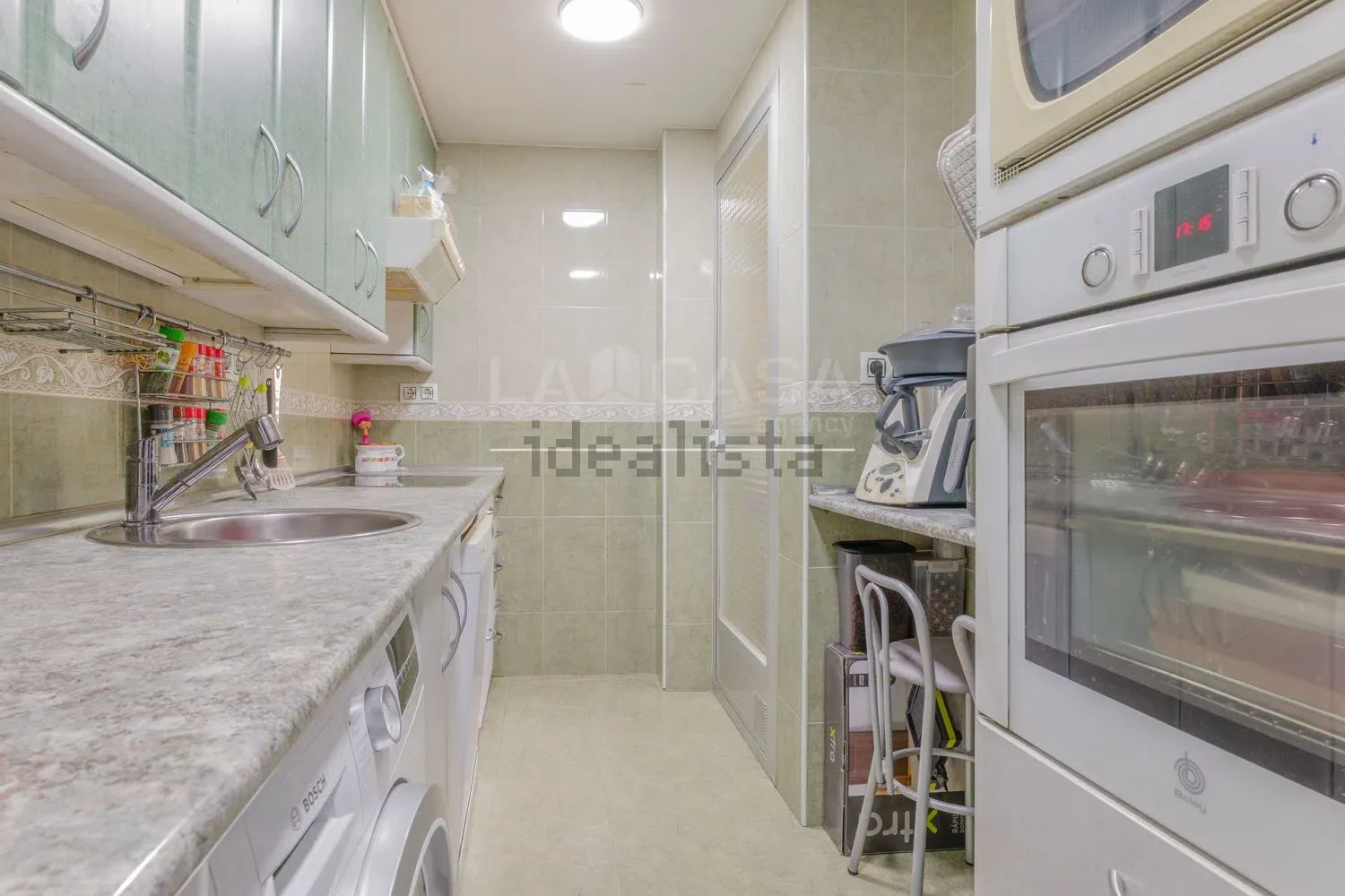 Imagen 1 inmueble 112,744,834