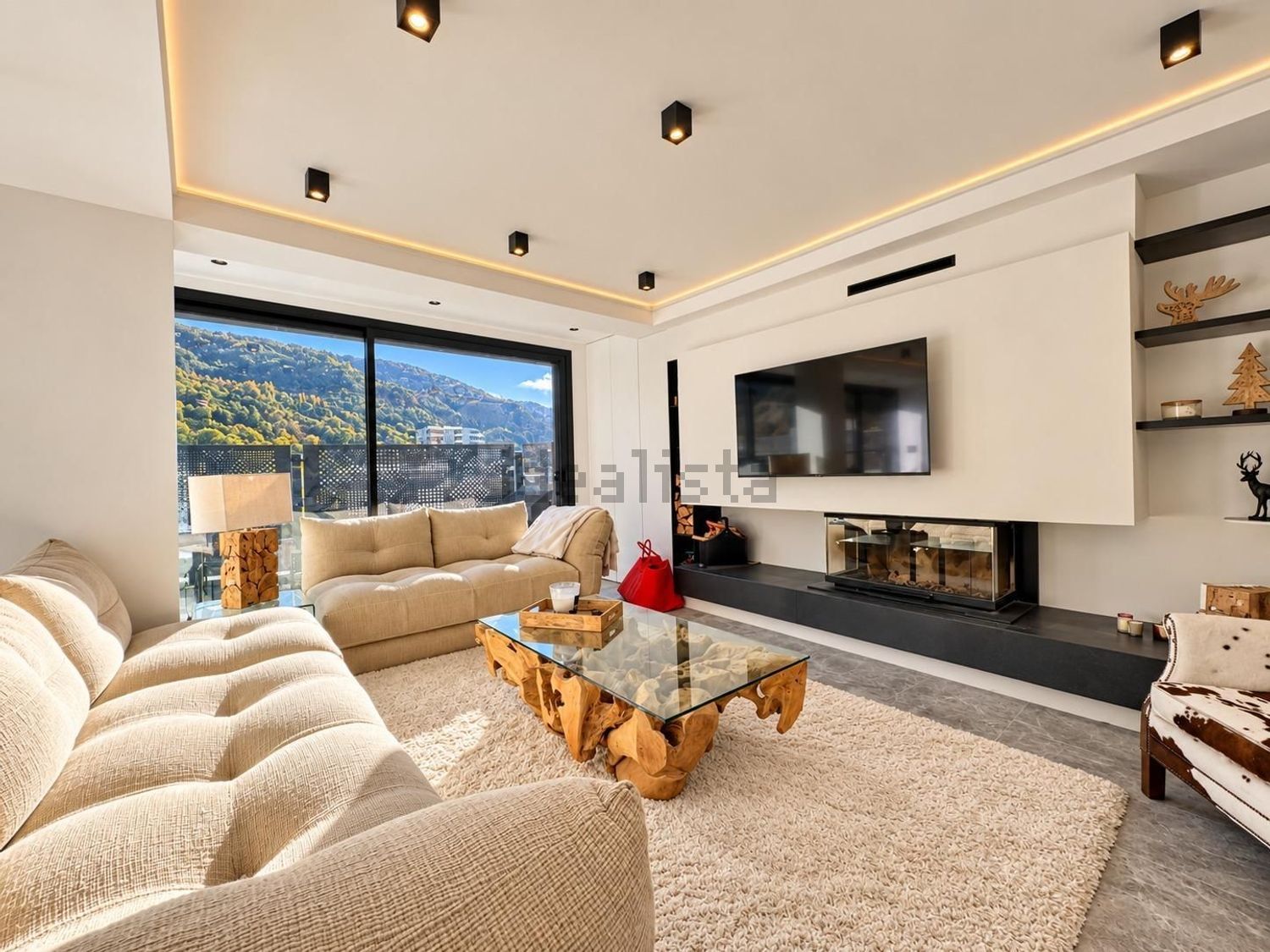 8-bedroom chalet for sale in Escaldes-Engordany · 54 of 60