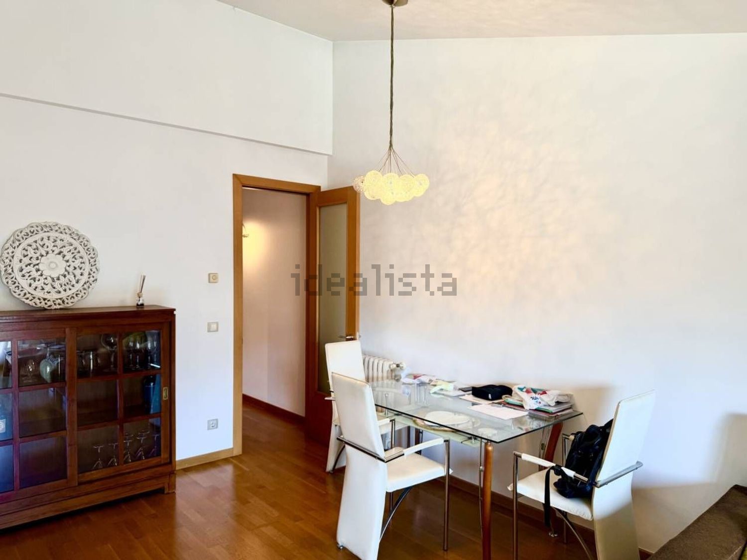 2-bedroom flat for sale in Vila, Encamp · 14 of 20
