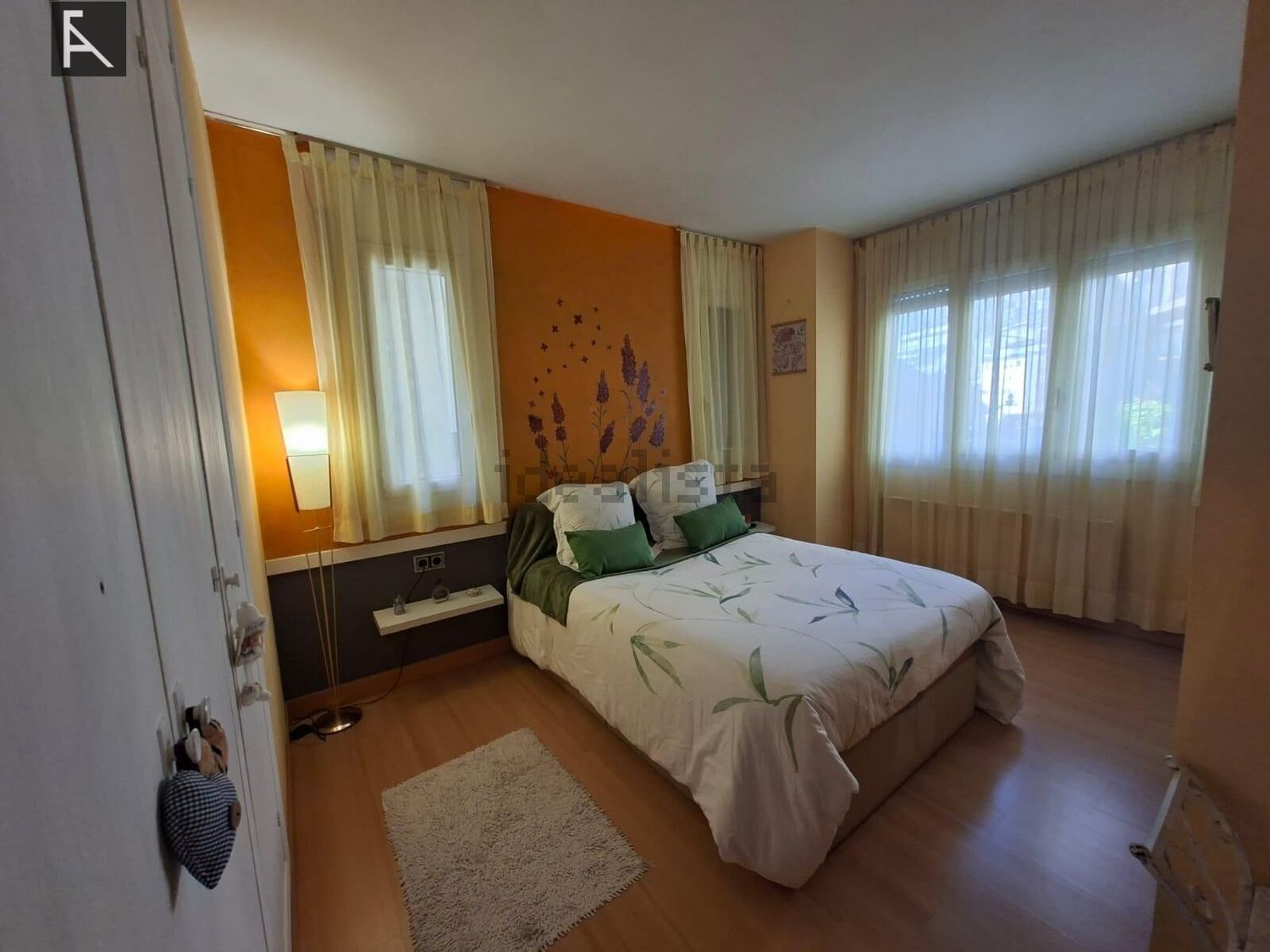 3-bedroom flat for sale in Andorra la Vella · 8 of 41