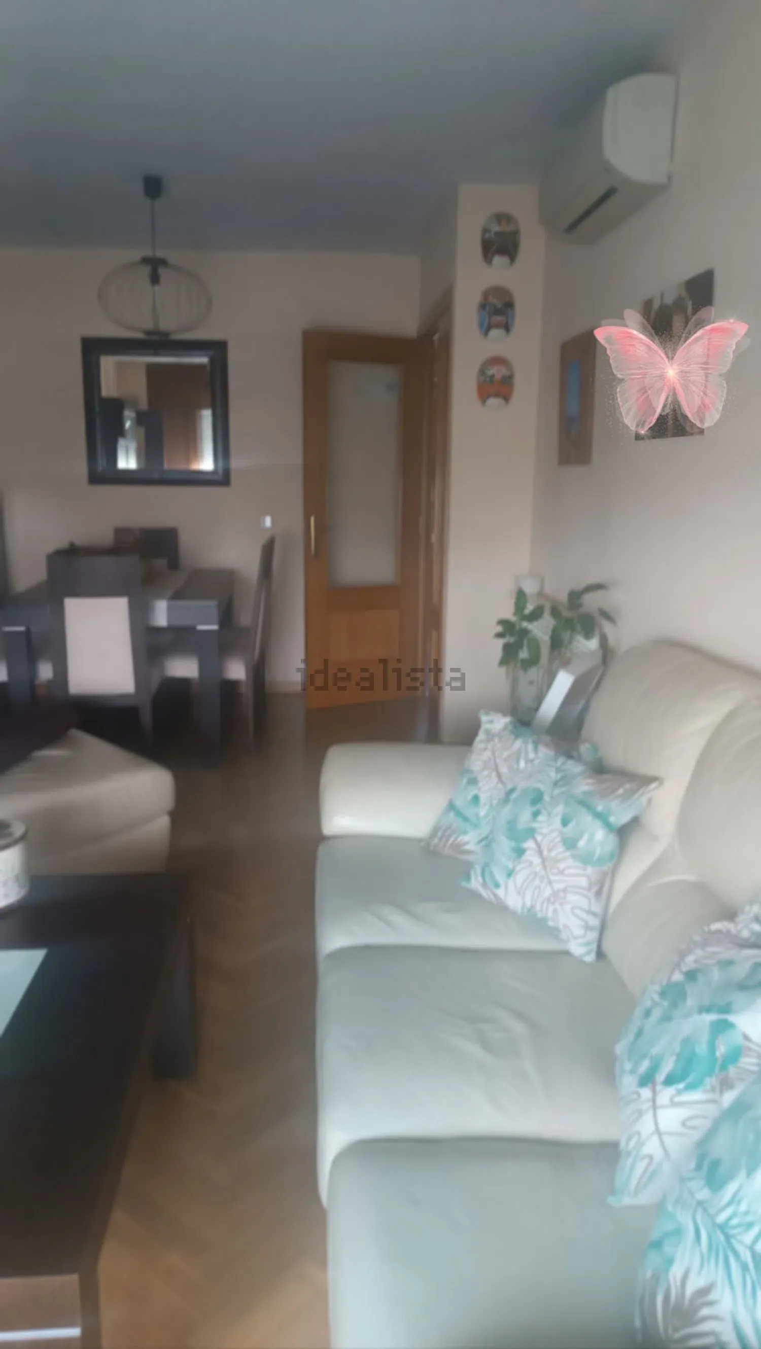 Imagen 0 inmueble 112,818,449