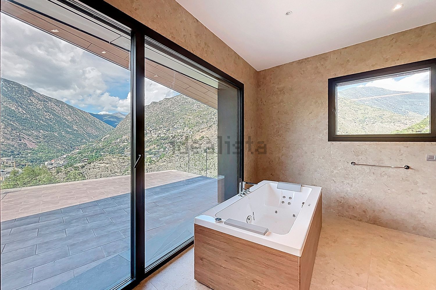 Chalet 4 chambres à vendre à Escaldes-Engordany · 59 sur 60