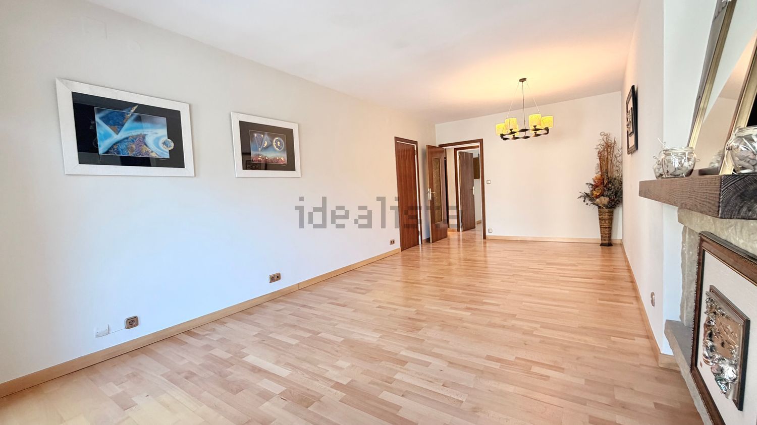 3-bedroom flat for rent in Andorra la Vella · 4 of 26