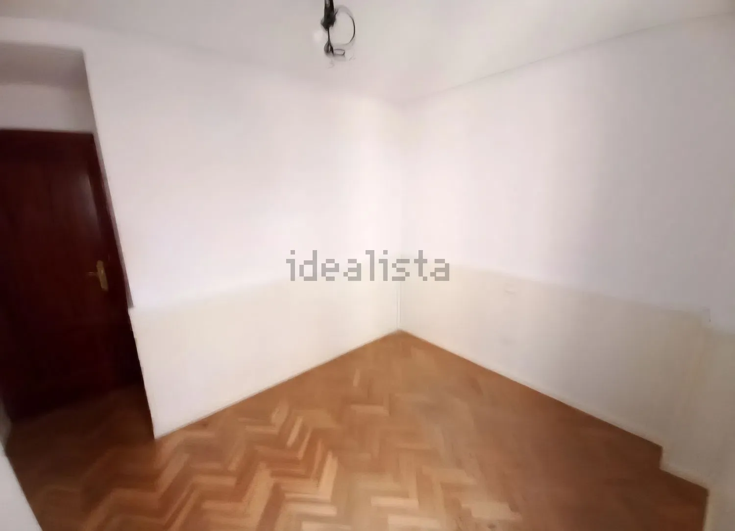 Imagen 18 inmueble 110,831,374