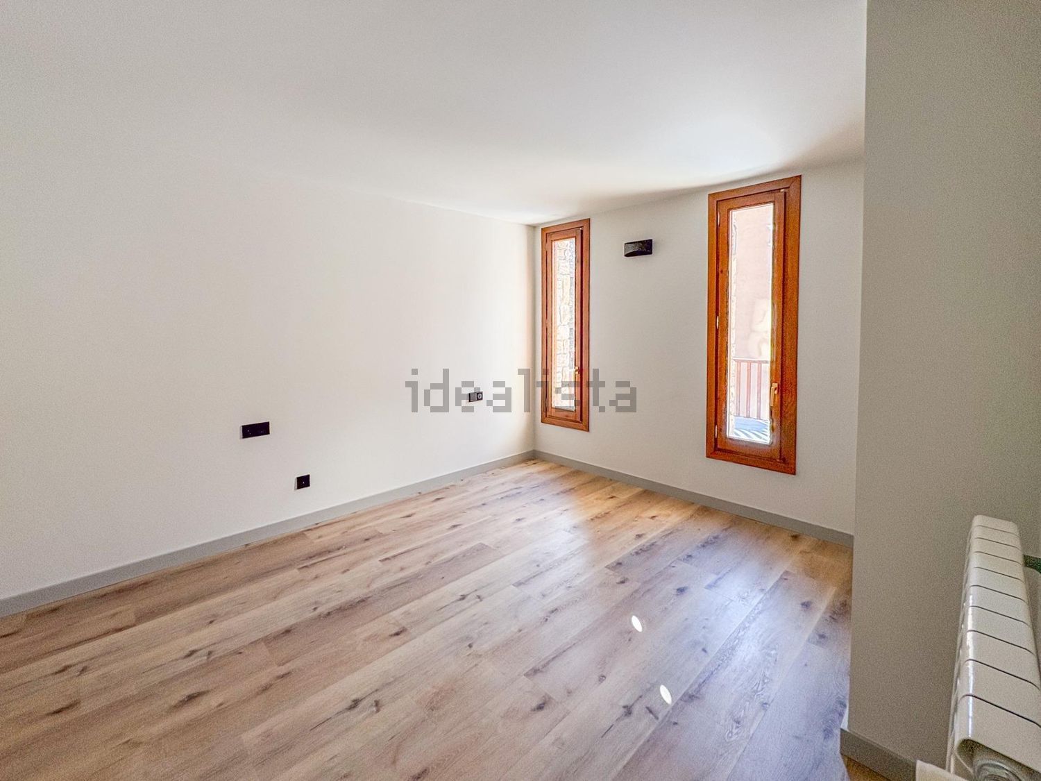 3-bedroom flat for rent in El Tarter, Canillo · 18 of 27