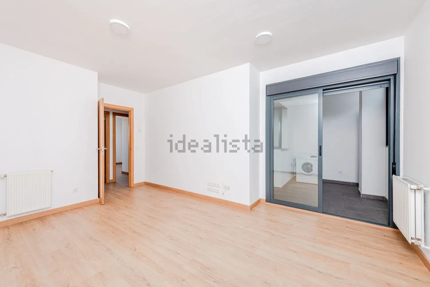 Imagen 2 inmueble 112,799,876