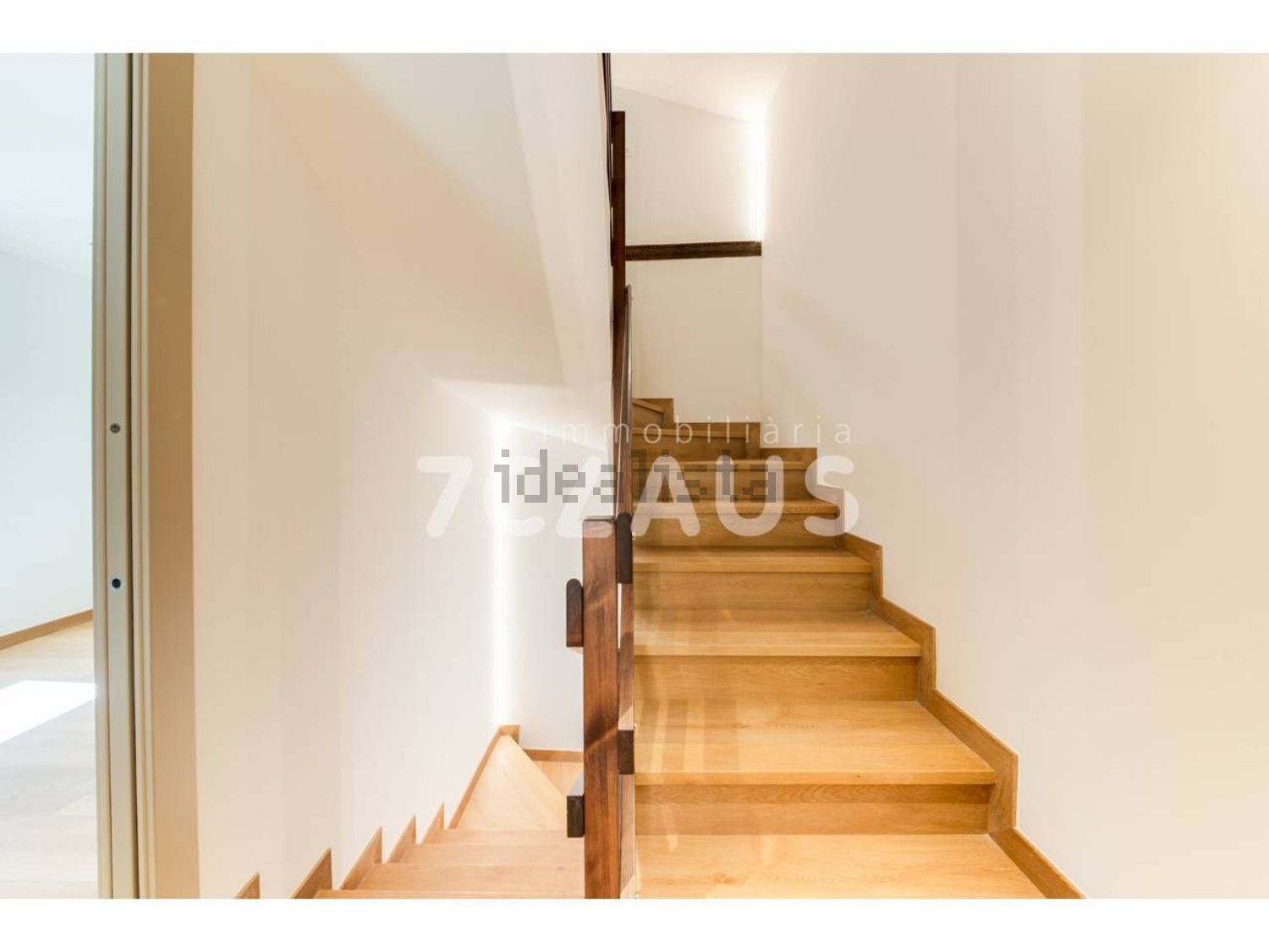 Casa de 3 habitacions de lloguer a La Massana · 45 de 60