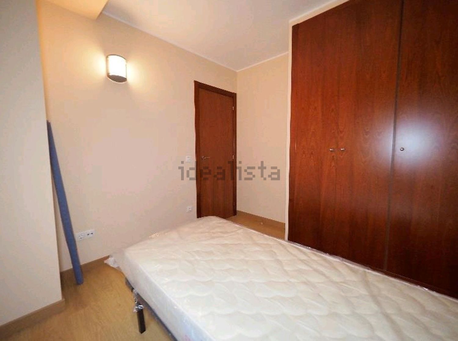3-bedroom flat for sale in El Forn, Canillo · 33 of 43