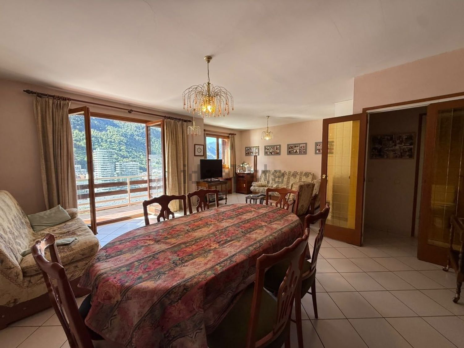 Appartement 2 chambres à vendre à Escaldes-Engordany · 40 sur 56