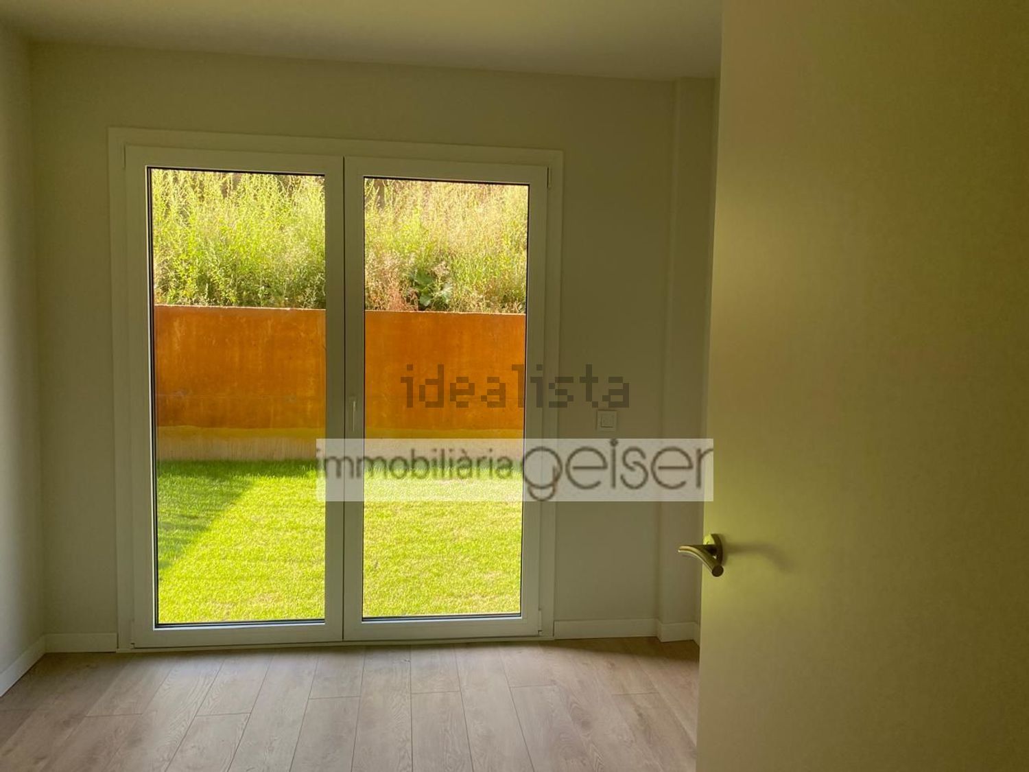 4-bedroom flat for rent in Ordino · 27 of 42