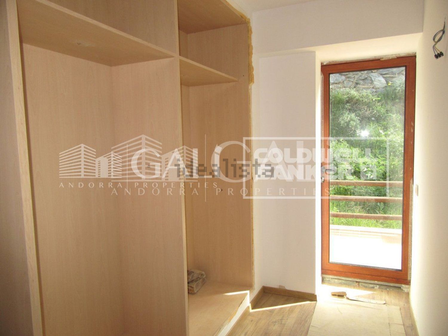 4-bedroom chalet for sale in El Forn, Canillo · 29 of 60
