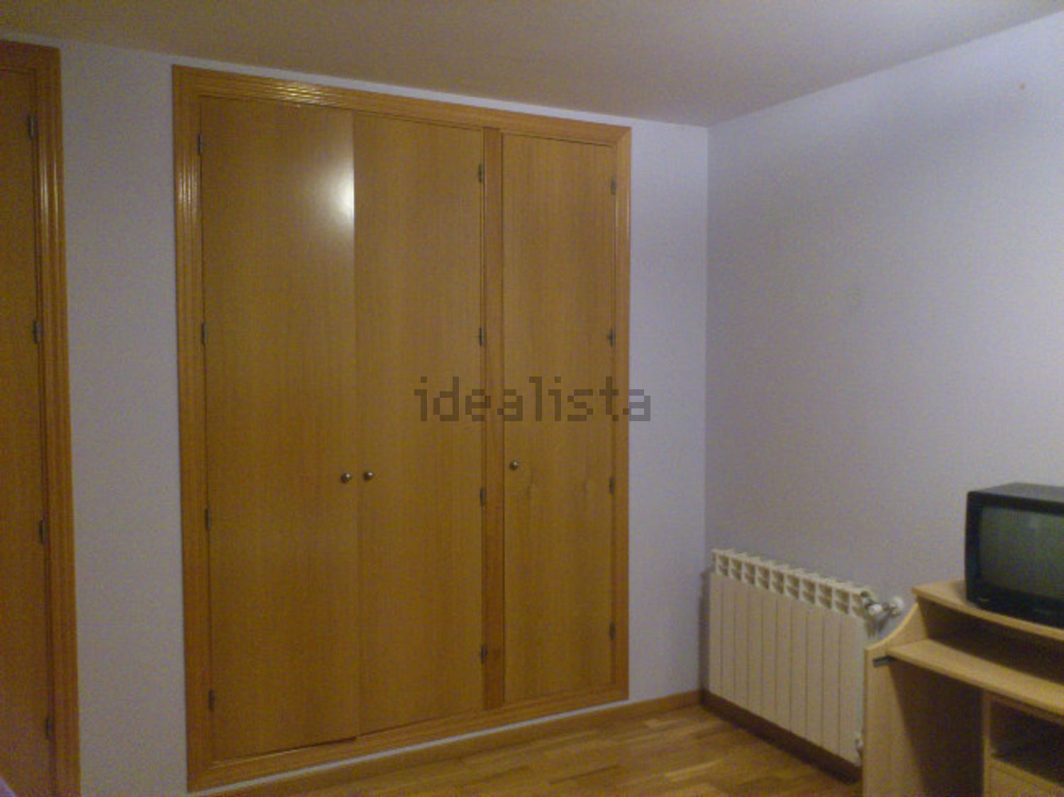 3-bedroom flat for sale in Escaldes-Engordany · 22 of 30