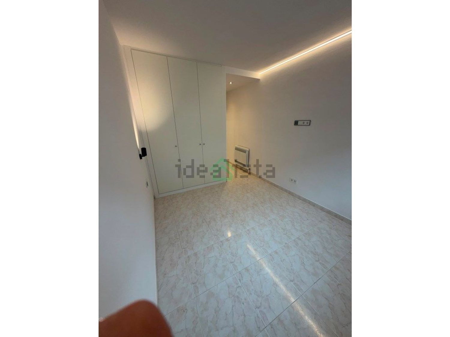 3-bedroom flat for rent in Centro, Andorra la Vella · 17 of 54