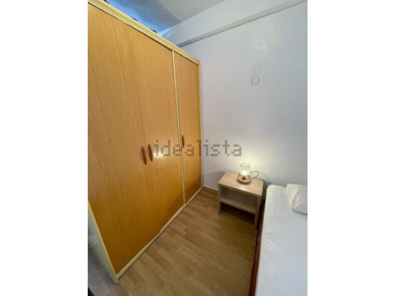 1-bedroom studio for sale in Pas de la Casa, Encamp · 22 of 24