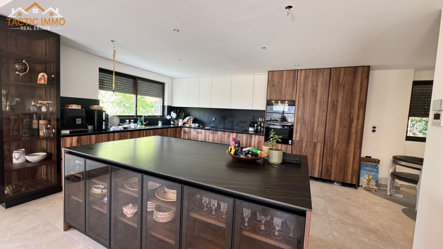 6-bedroom chalet for sale in Sant Julià de Lòria · 10 of 25