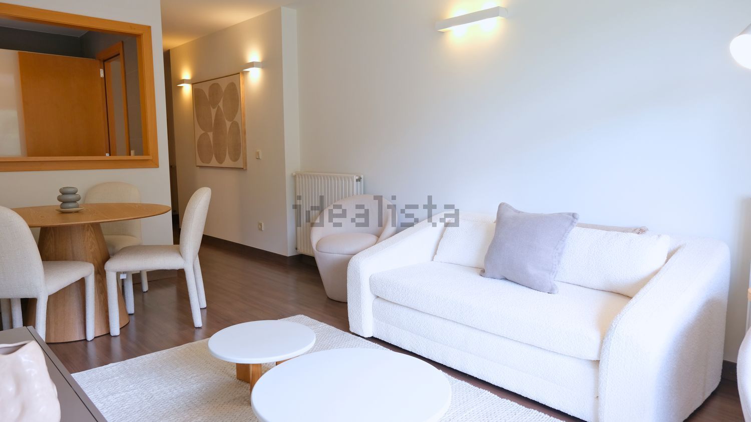 2-bedroom flat for sale in L'Aldosa, Canillo · 23 of 37