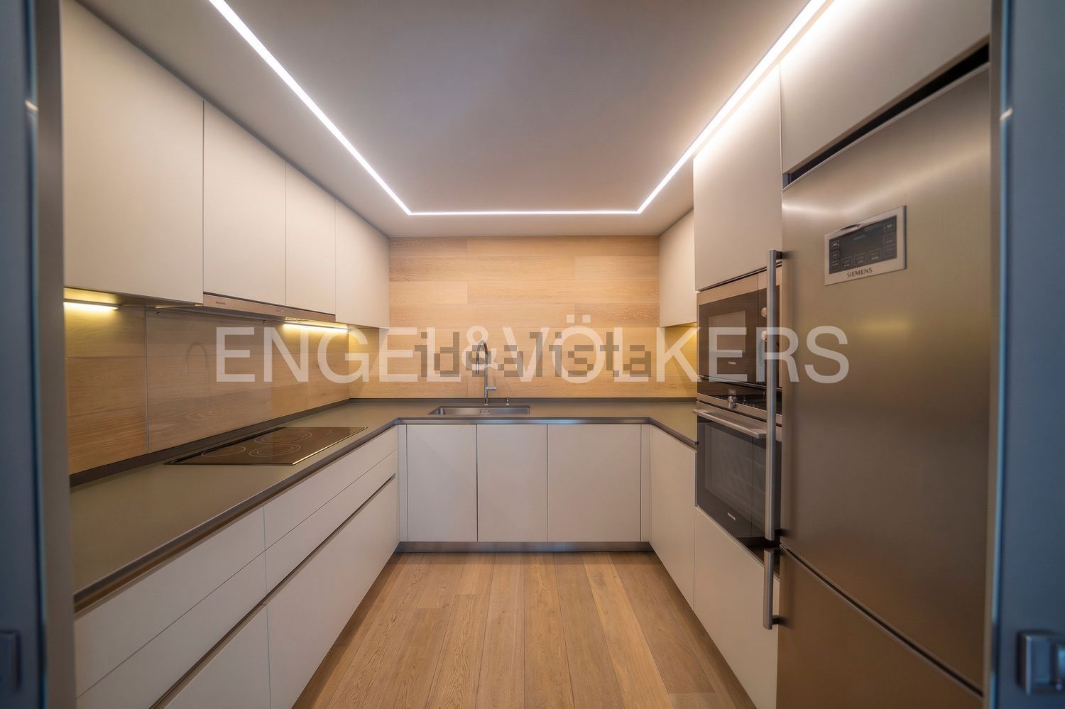 3-bedroom townhouse for sale in Andorra la Vella · 57 of 60