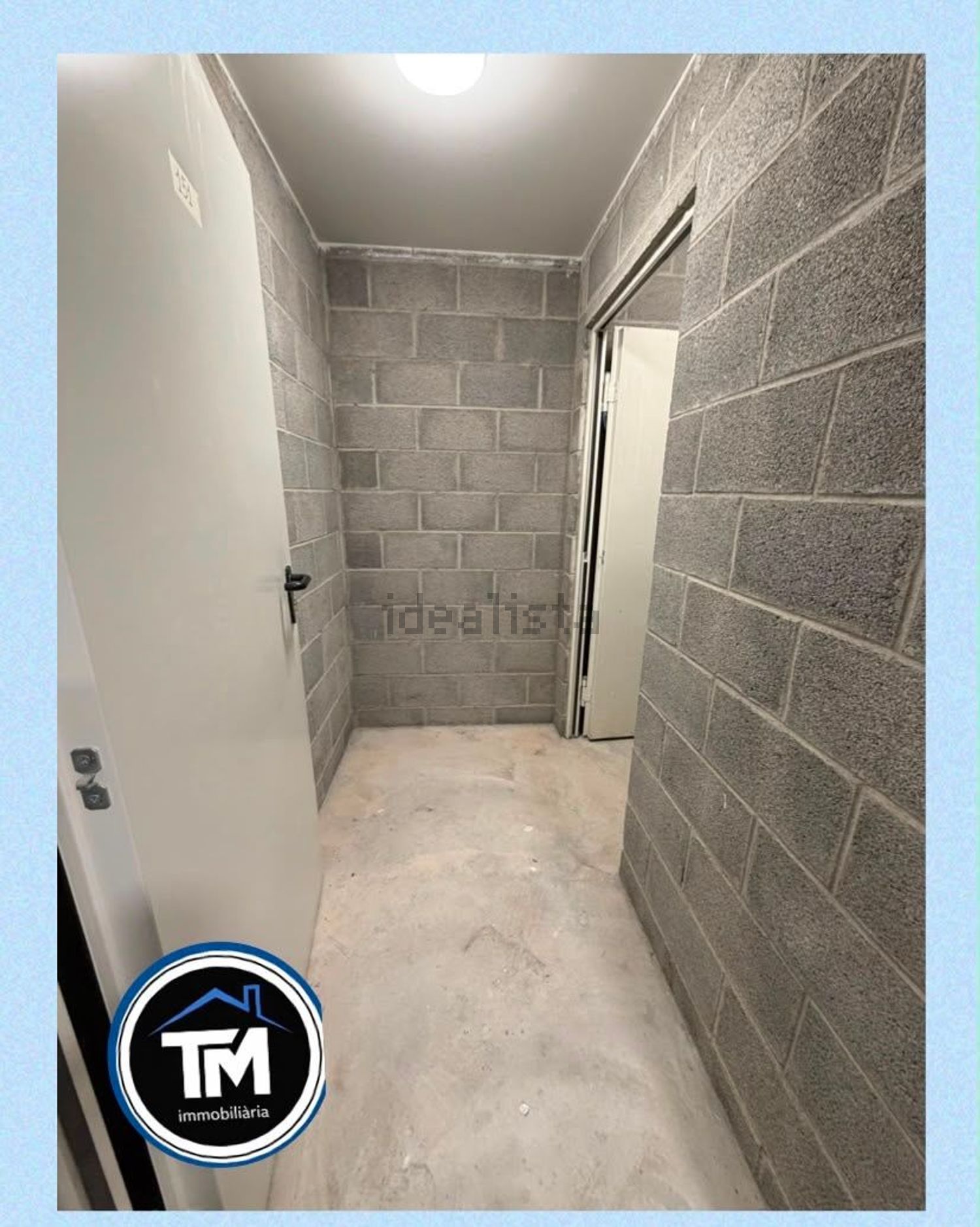 2-bedroom flat for rent in Encamp · 3 of 5