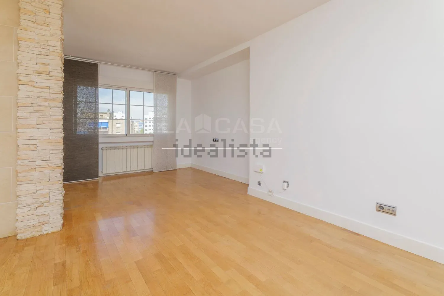 Imagen 27 inmueble 112,744,863