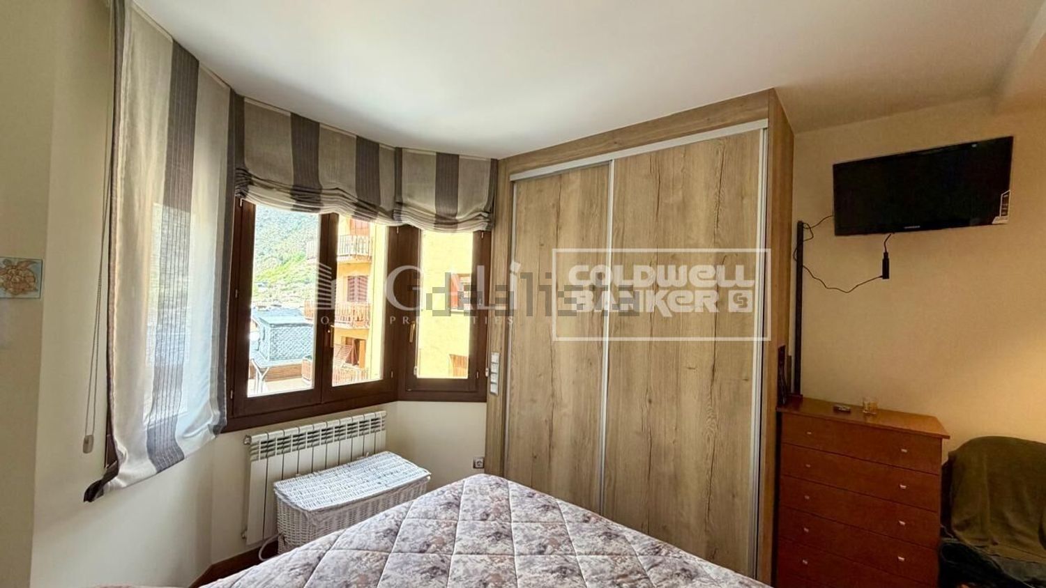3-bedroom flat for sale in Encamp · 9 of 60