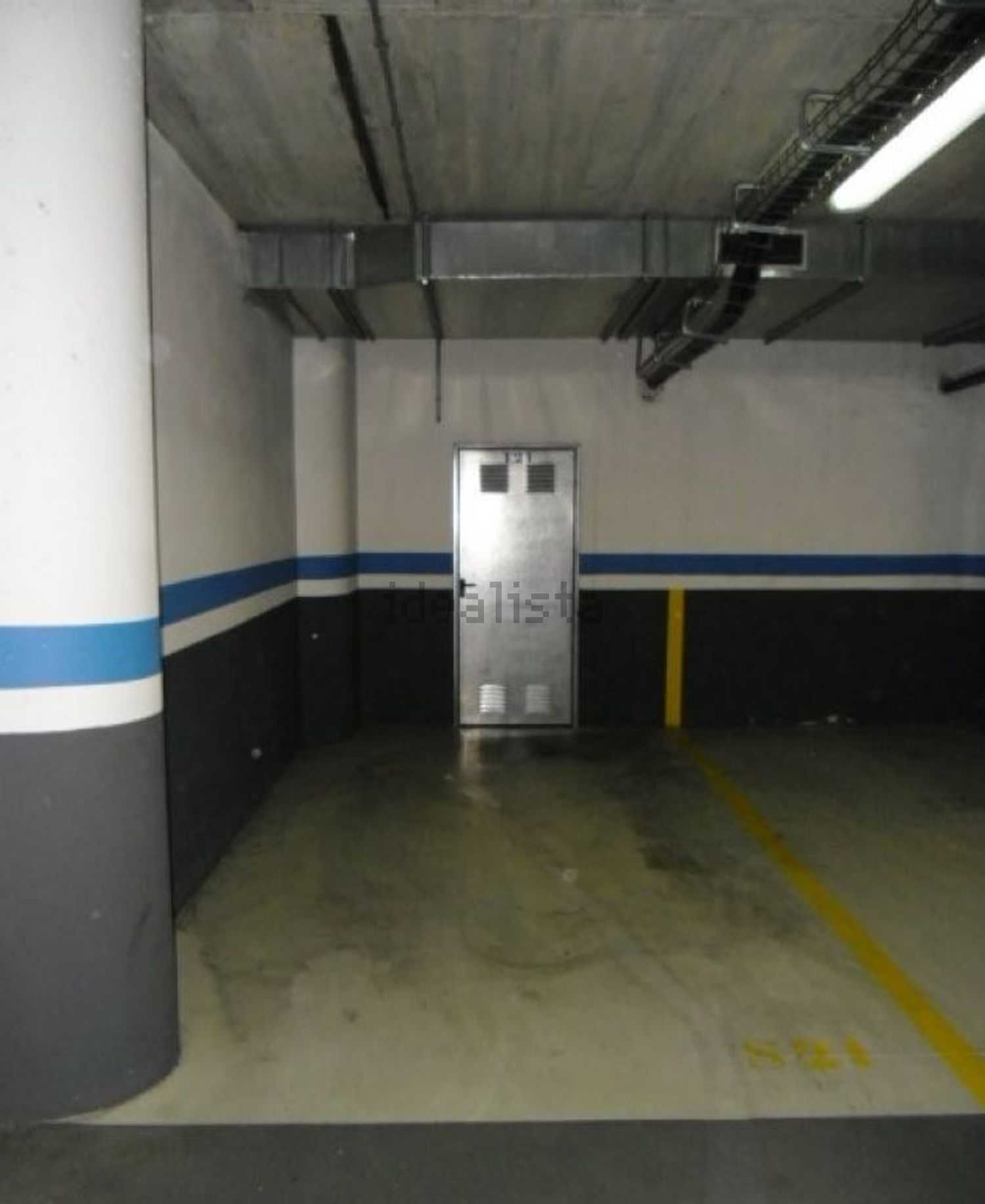 1-bedroom flat for rent in Escaldes-Engordany · 4 of 33