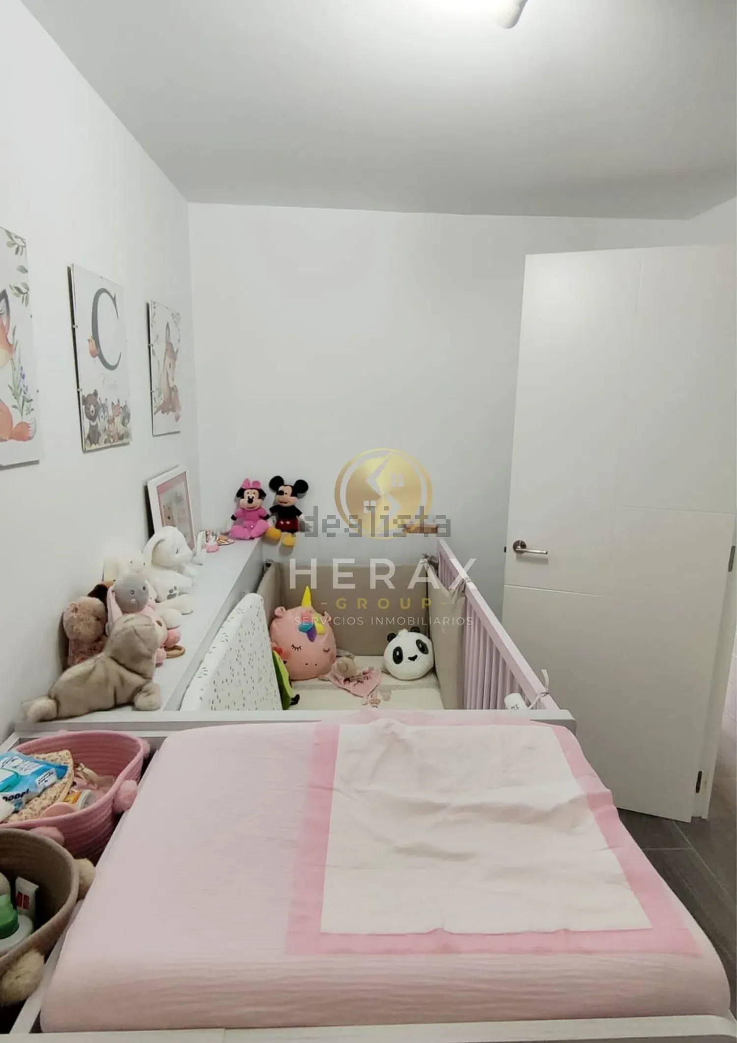 Imagen 18 inmueble 112,775,367