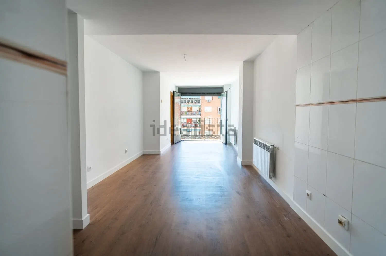 Imagen 0 inmueble 111,992,570