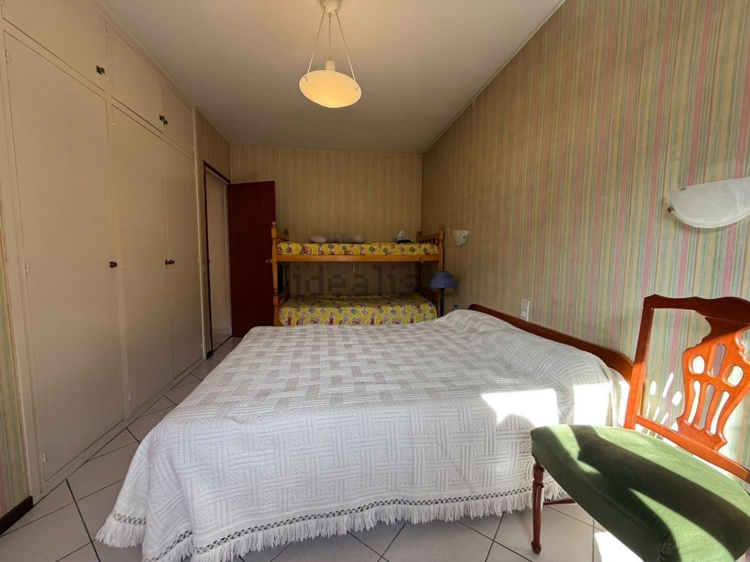 Appartement 2 chambres à vendre à Escaldes-Engordany · 53 sur 56