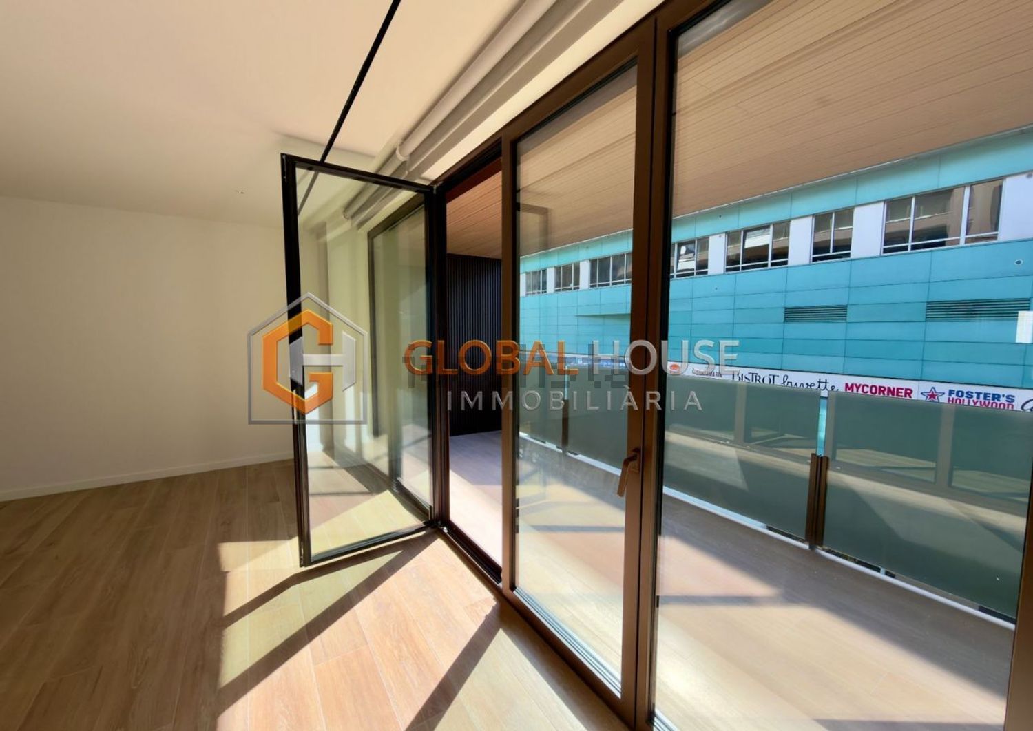 3-bedroom flat for sale in Escaldes-Engordany · 6 of 52