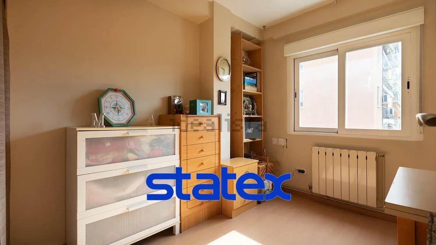 Imagen 2 inmueble 112,719,511
