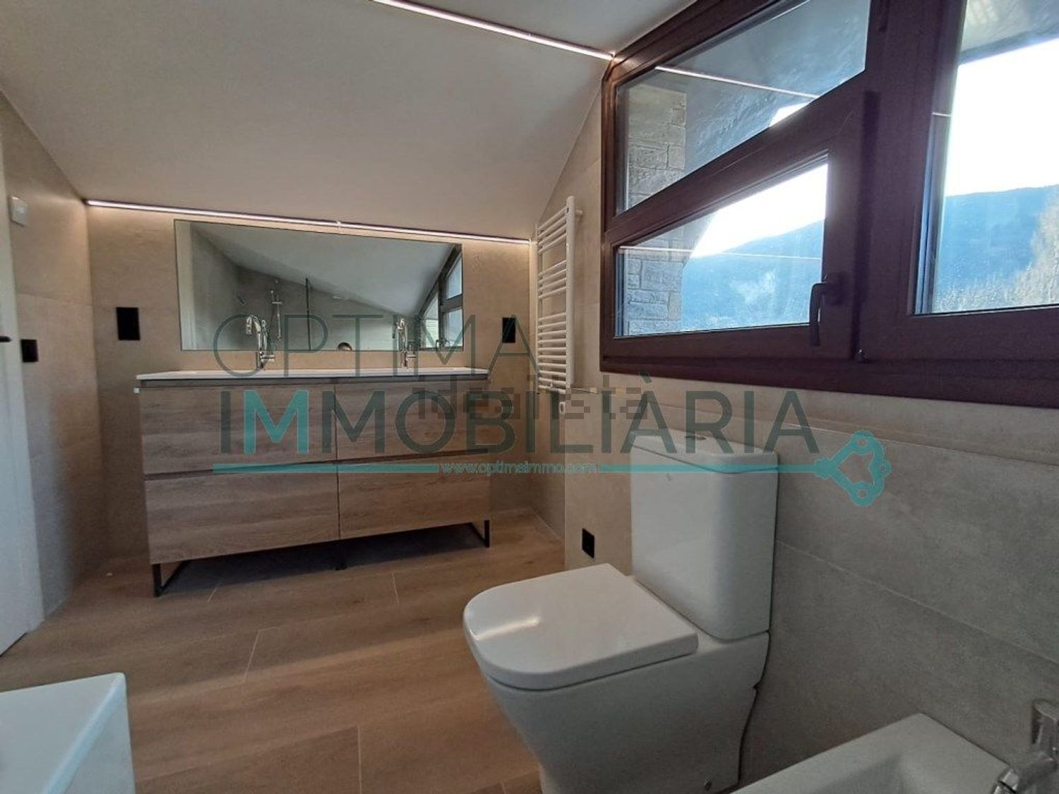 5-bedroom house for rent in L'Aldosa, La Massana · 55 of 60