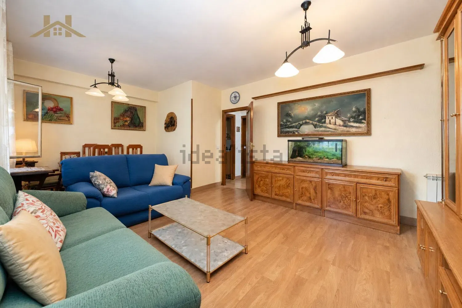 Imagen 3 inmueble 112,863,396
