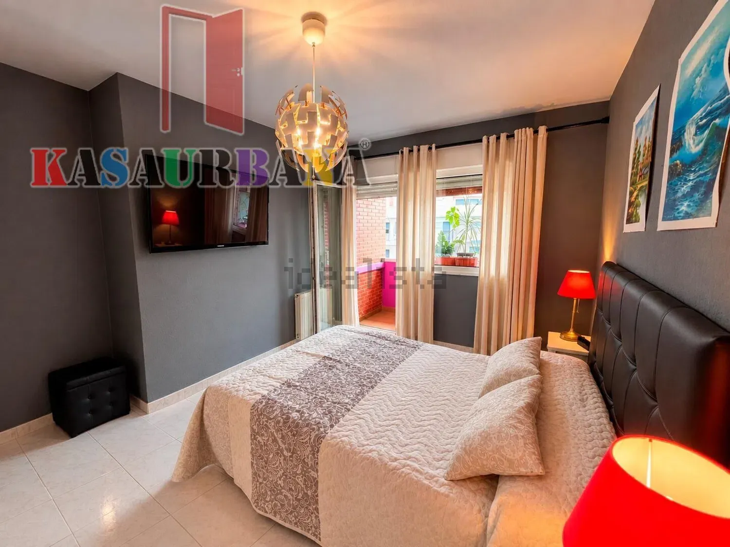 Imagen 10 inmueble 112,709,864