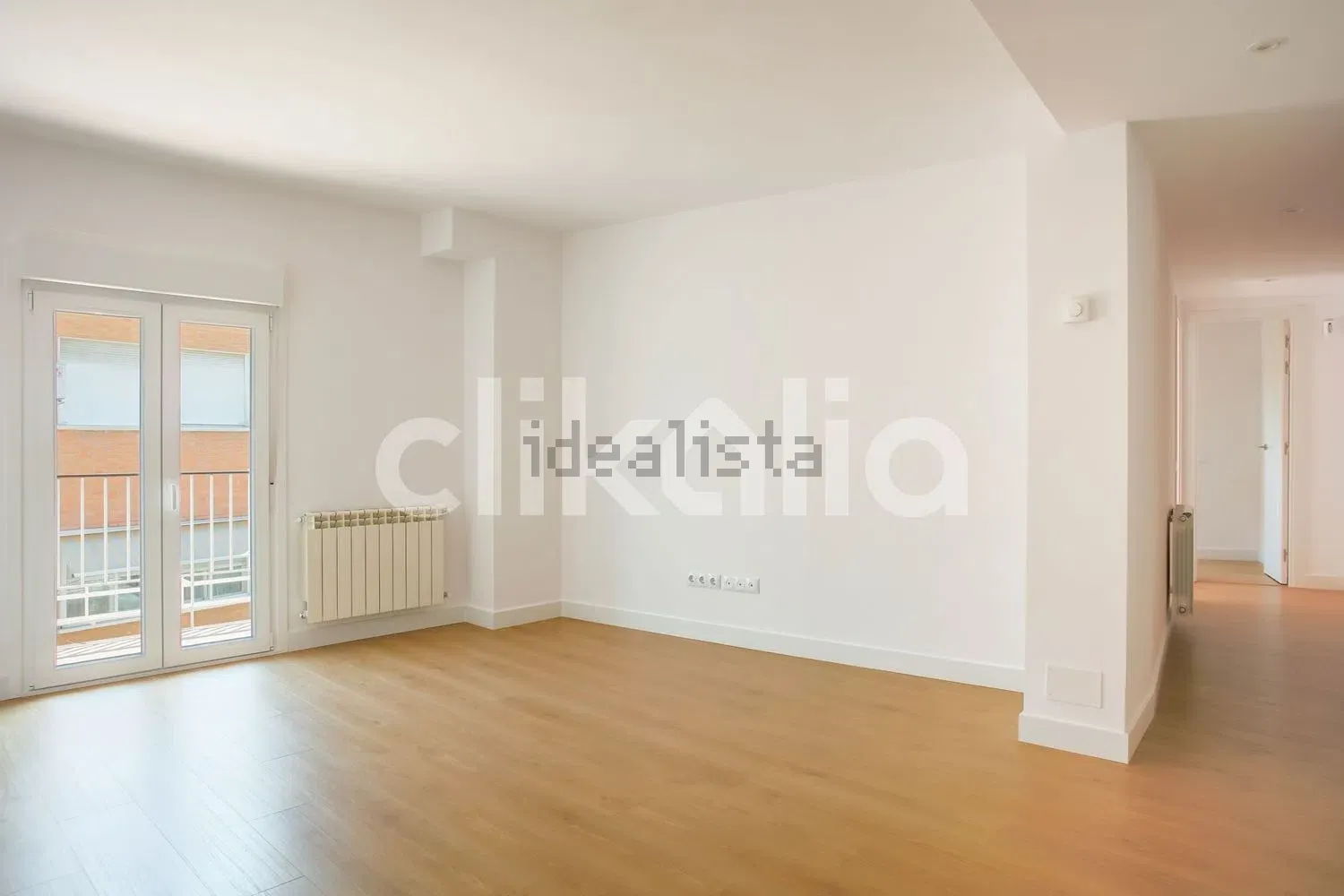 Imagen 3 inmueble 110,430,831