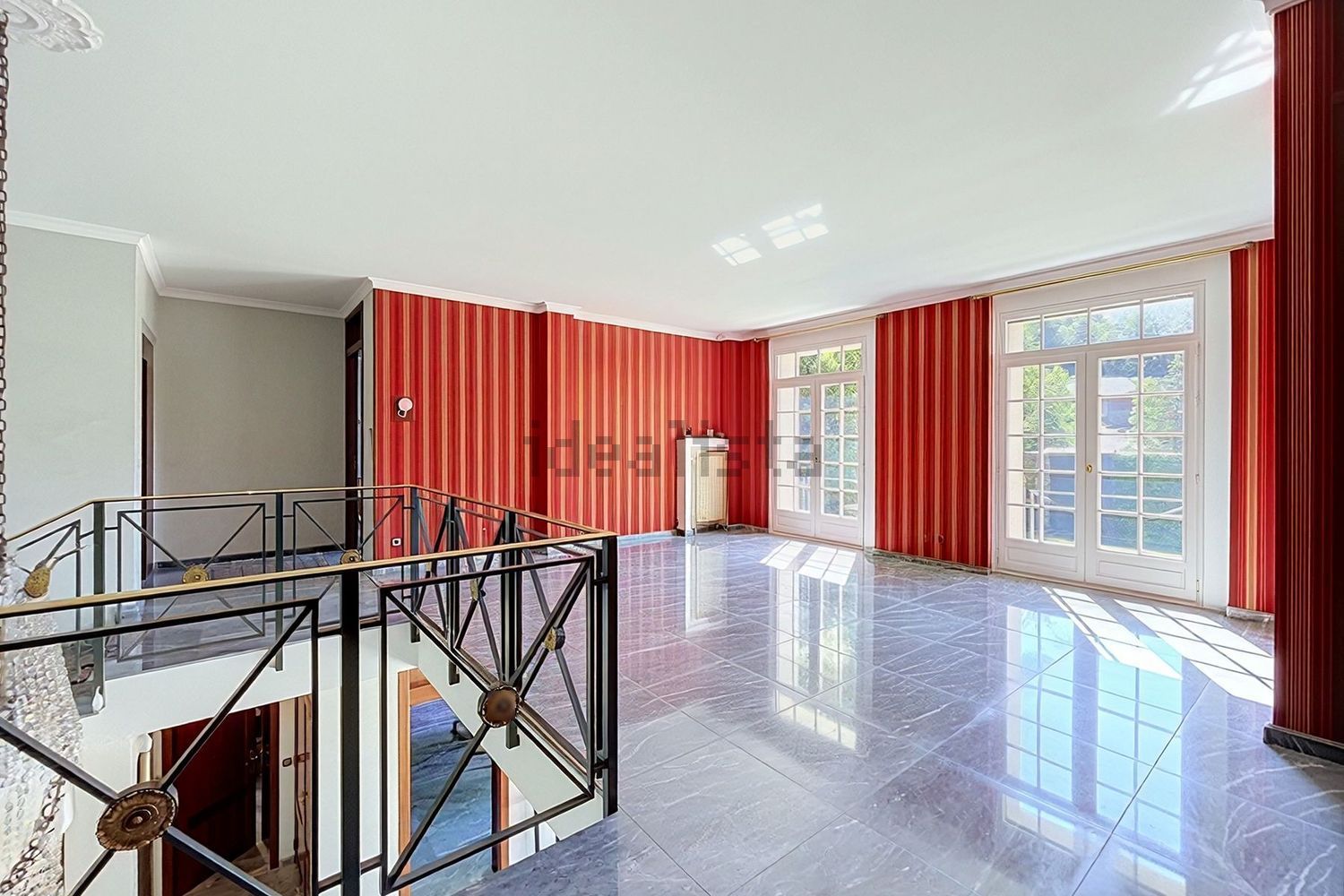 5-bedroom chalet for rent in Erts, La Massana · 37 of 57