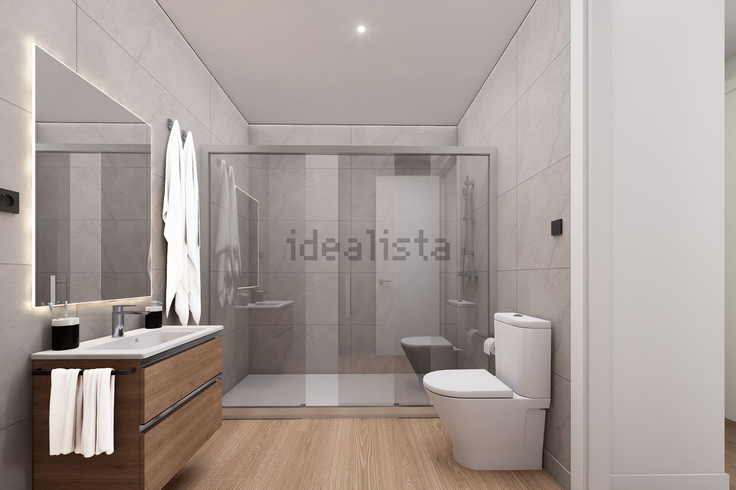 2-bedroom building for sale in Encamp · 9 of 42