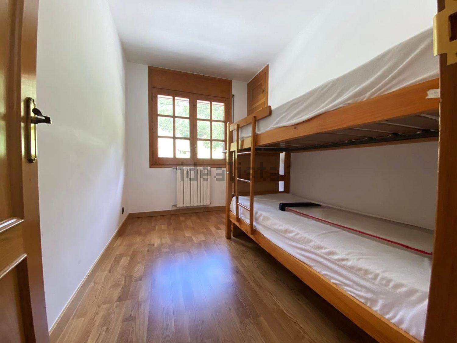 Penthouse for sale in Pal, La Massana · 23 of 50