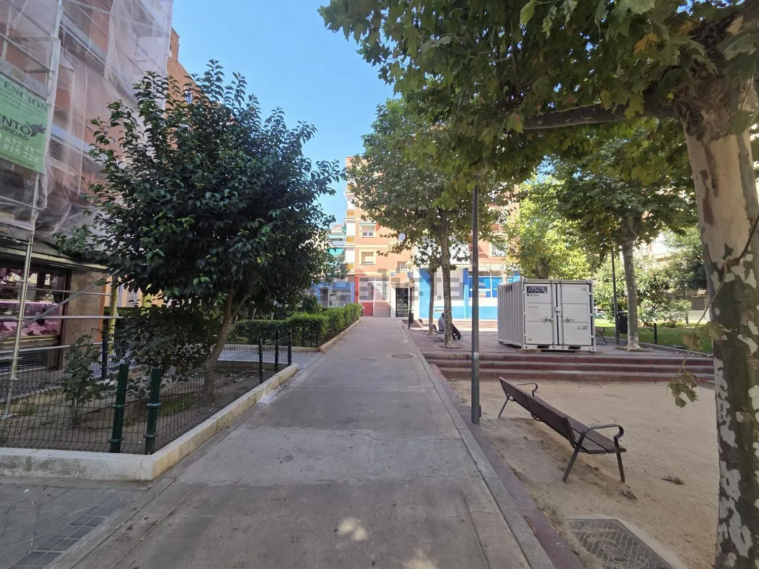 Imagen 0 inmueble 112,570,973