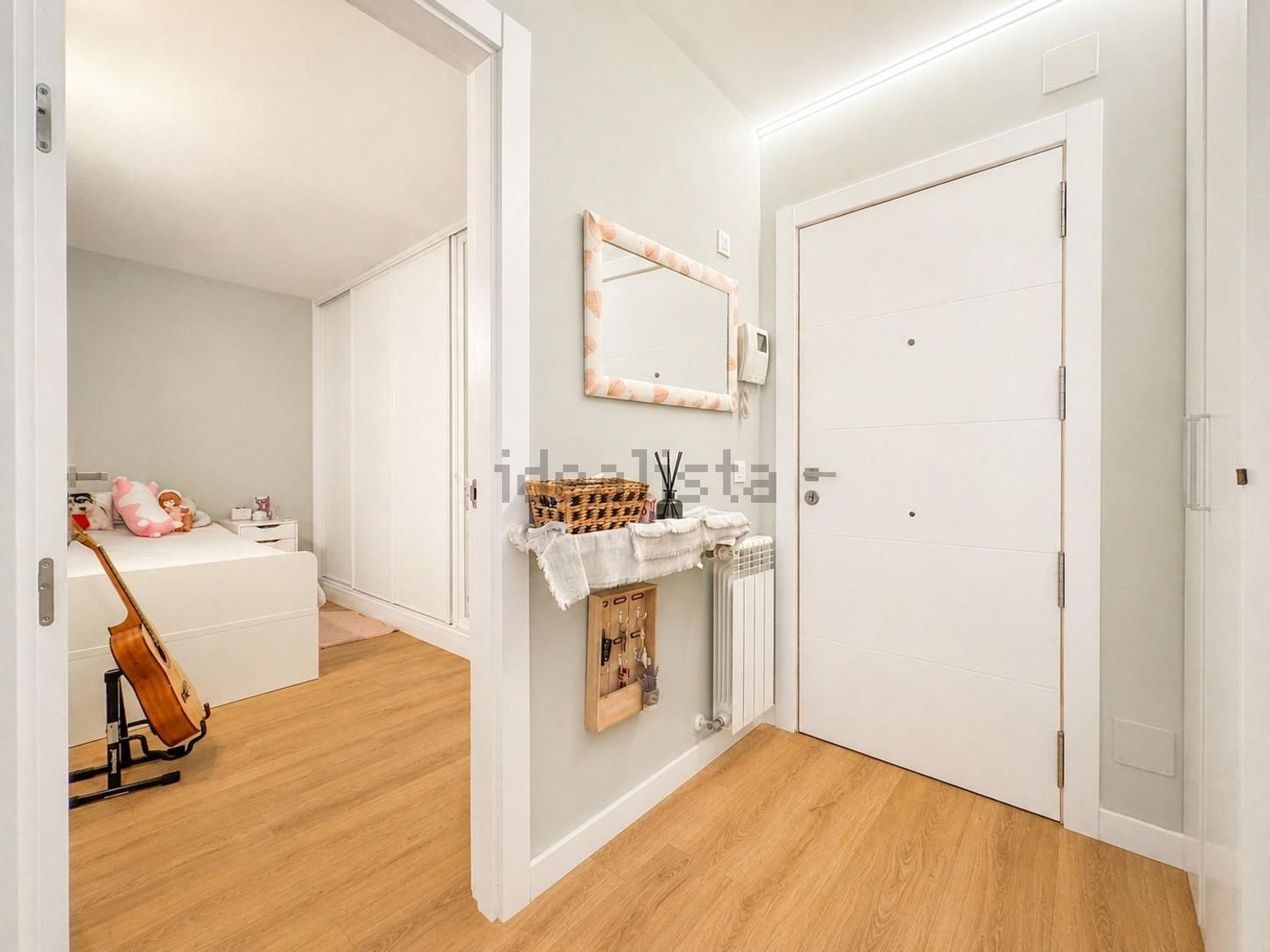 2-bedroom flat for sale in Encamp · 12 of 18