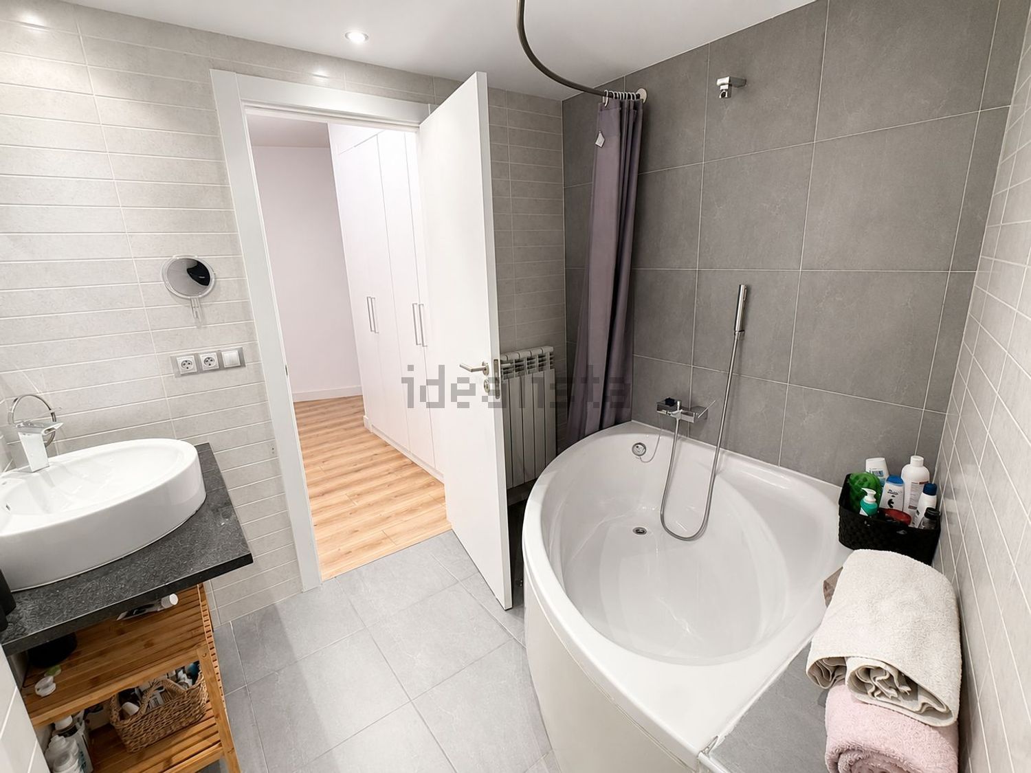 3-bedroom flat for sale in Escaldes-Engordany · 12 of 60