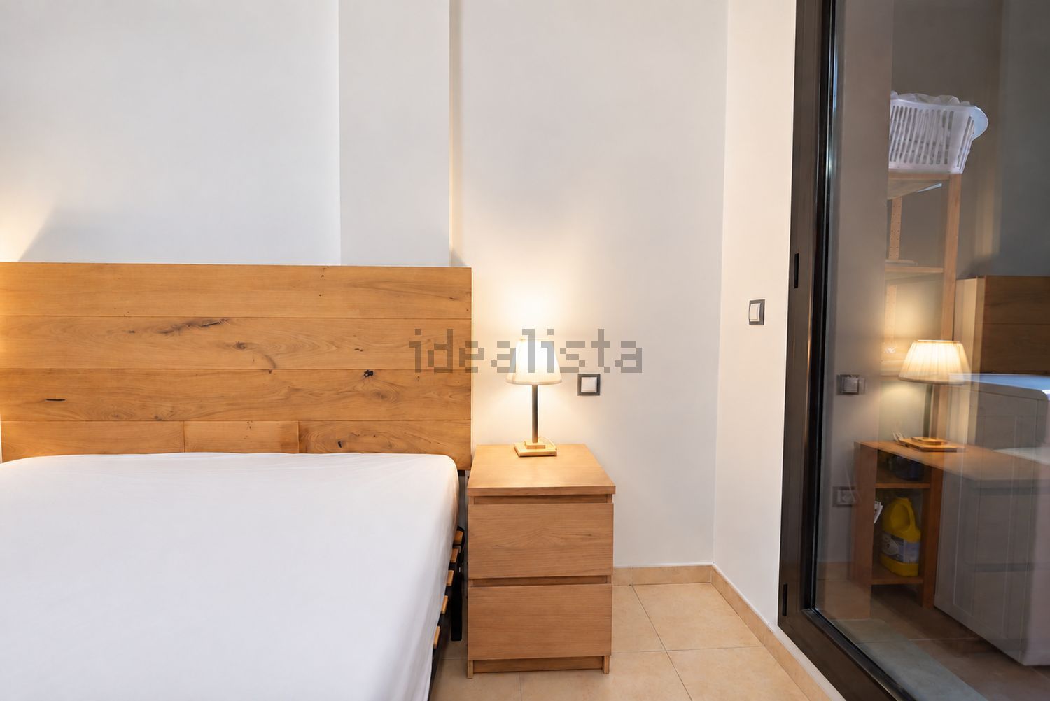 1-bedroom flat seasonal rent in El Tarter, Canillo · 15 of 27