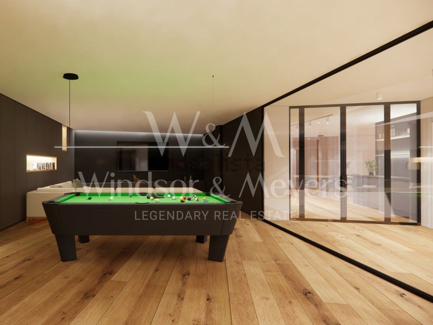 4-bedroom chalet for sale in Encamp · 20 of 60