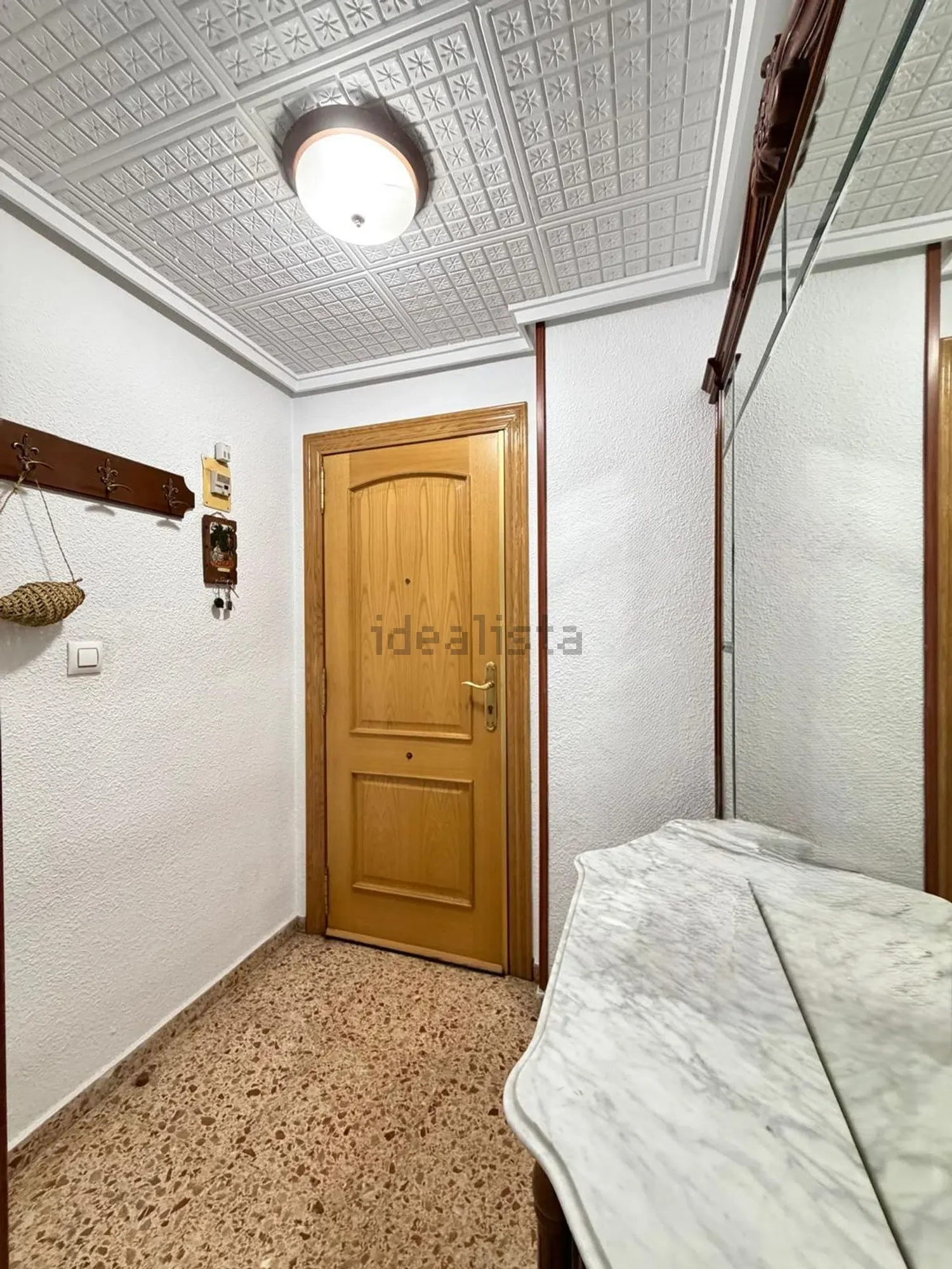 Imagen 25 inmueble 112,412,026