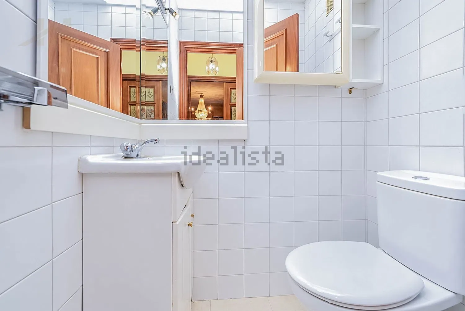 Imagen 13 inmueble 112,809,446