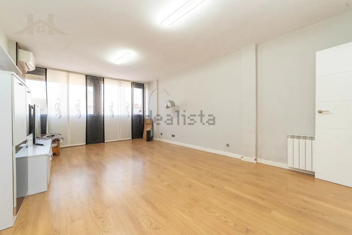 Imagen 2 inmueble 112,500,606