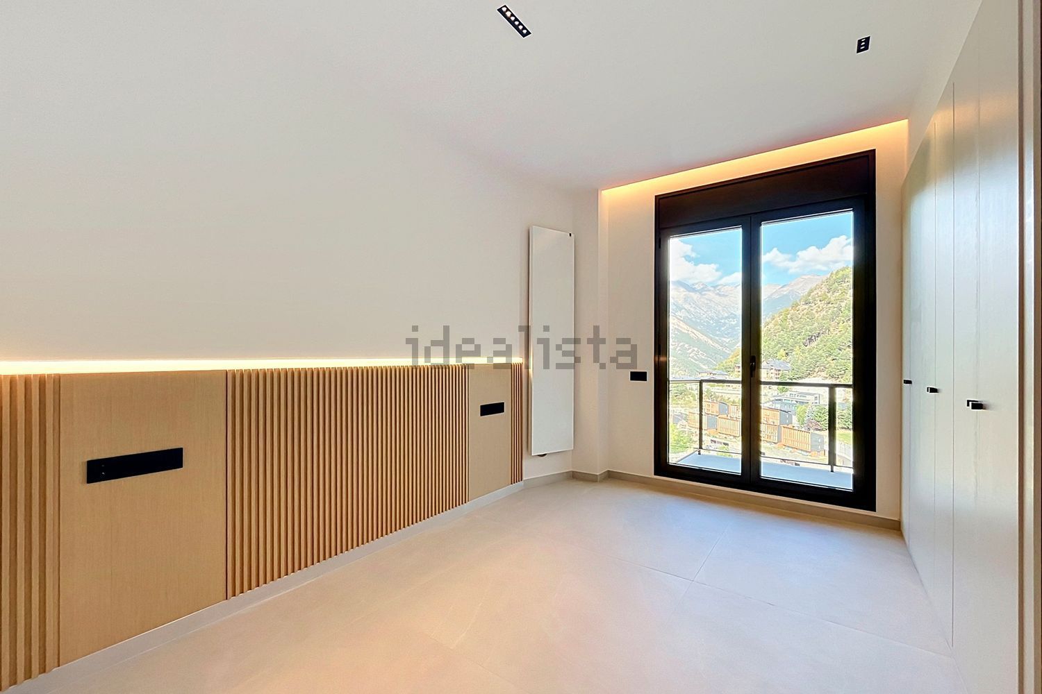 Casa adossada de 4 habitacions de lloguer a Anyós, La Massana · 20 de 60