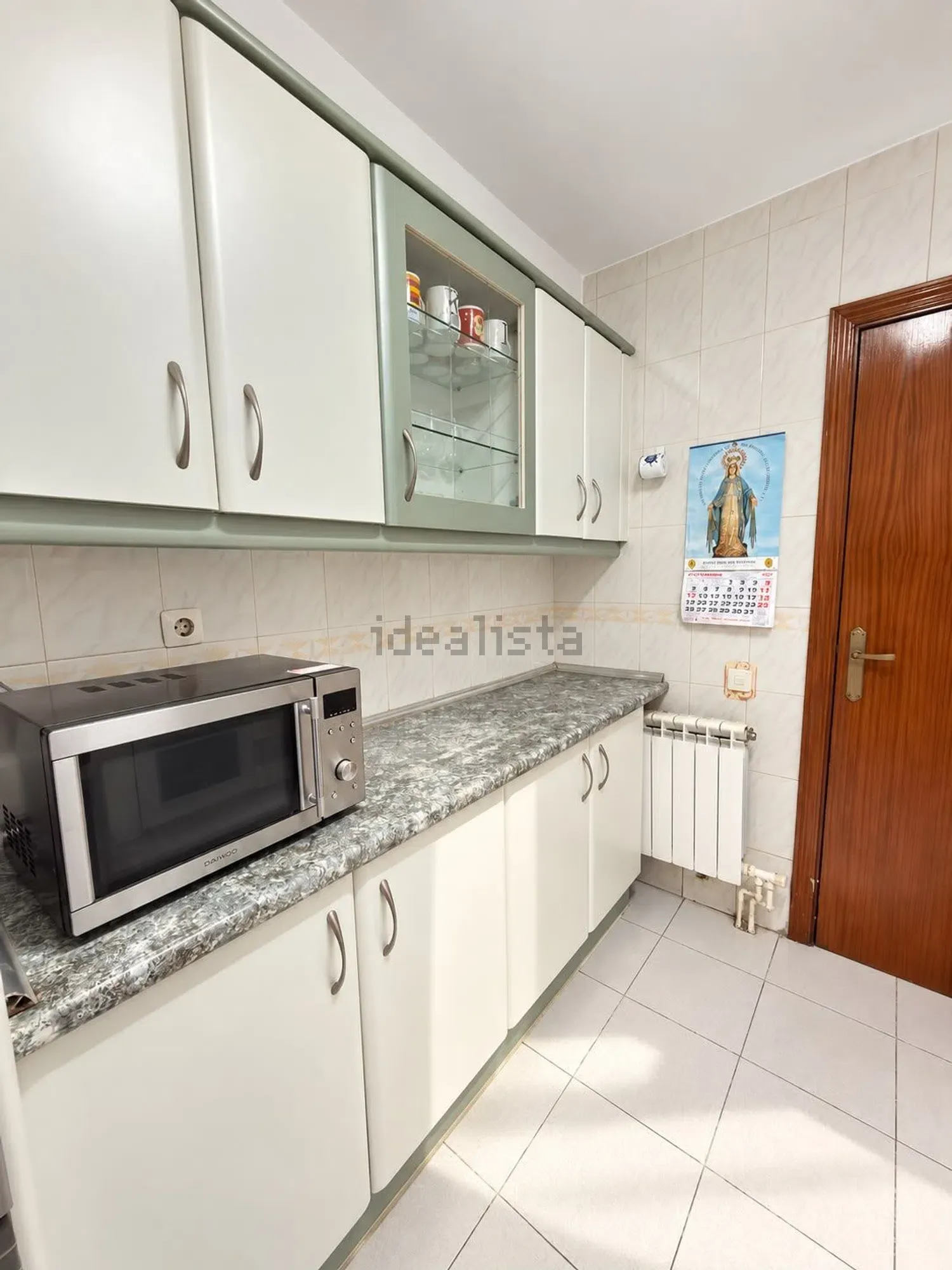 Imagen 7 inmueble 112,769,073