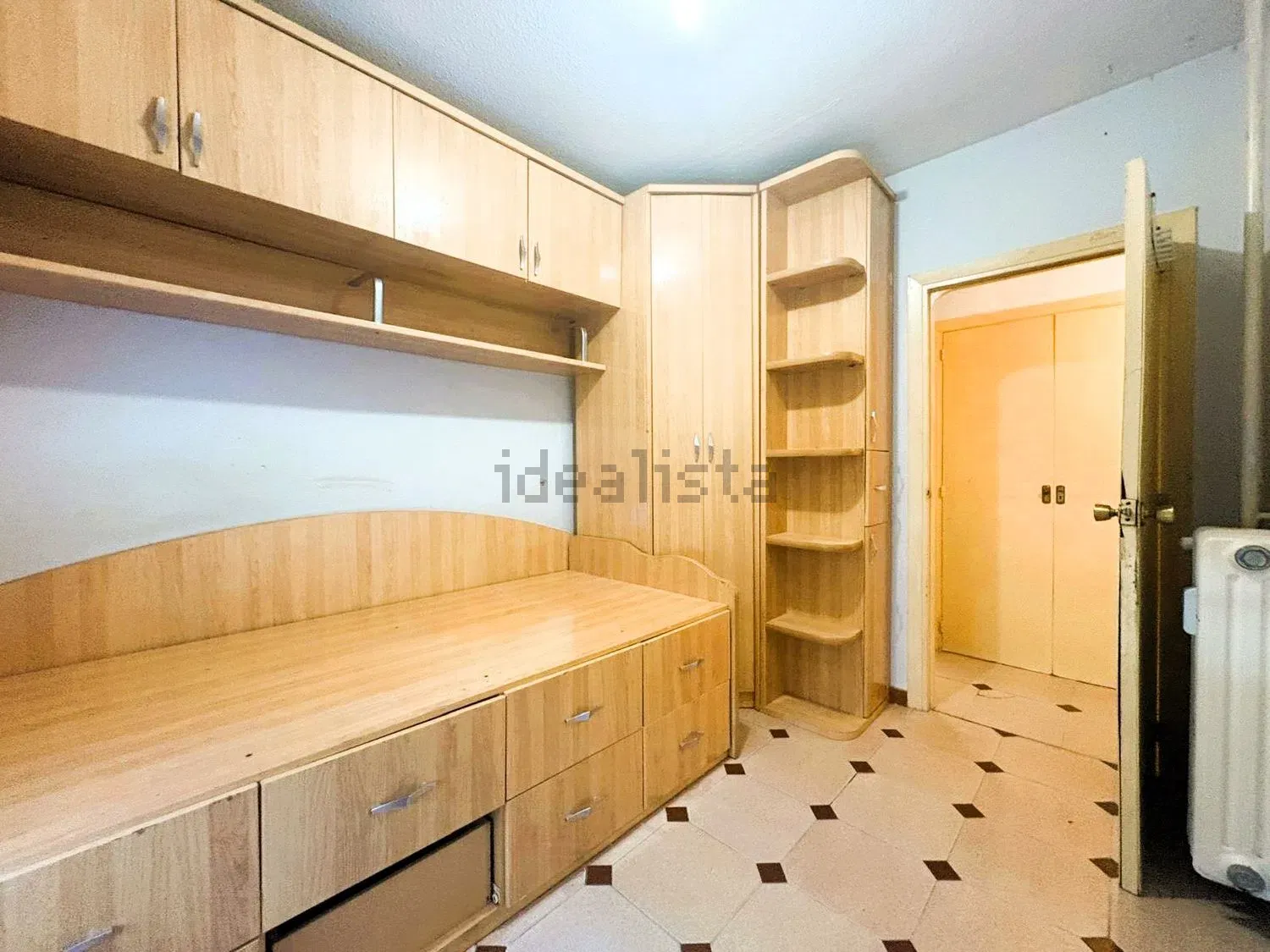 Imagen 15 inmueble 112,565,879