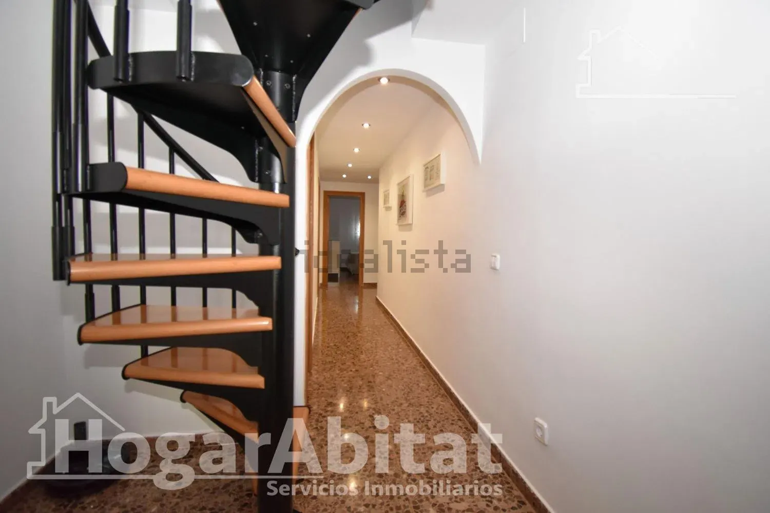 Imagen 41 inmueble 112,642,850