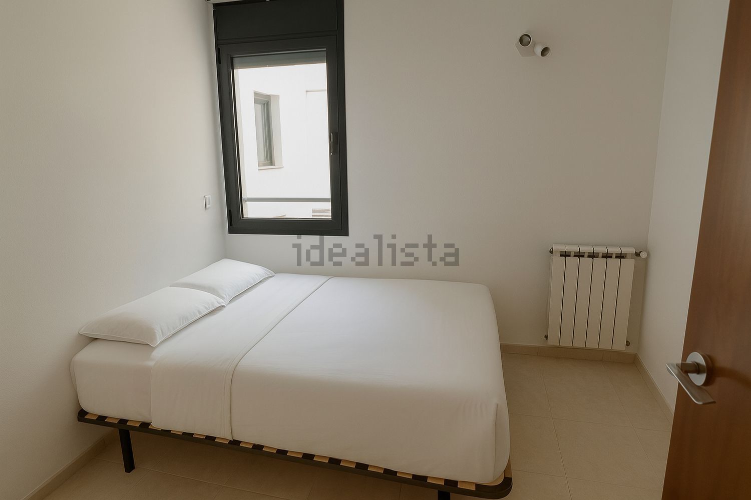 2-bedroom flat for rent in El Tarter, Canillo · 12 of 15